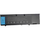 Batería de Repuesto 69KF2 para Dell Latitude XT3 Series(11.1V 44Wh) 1