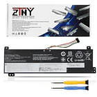 Batería de Repuesto WDXOR para Lenovo V130-15IGM V130-15IKB - ZTHY 1