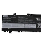 Batería de Repuesto L22B3PA4 para Lenovo deaPad Slim 5-14ABR8 5-14IAH8 5-14IRL8 5-16ABR8 5-16IAH8 5-16IRL8 Series - FCZFCZ 2