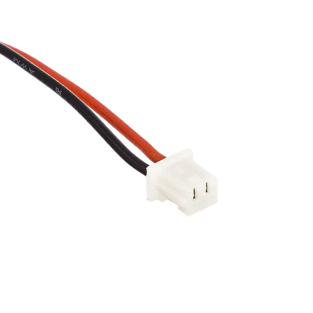 Batería de Repuesto CS-MTX200SL para Midland BTX2 Pro (750mAh/3.7V), YT502262 Battery - Ejjinenbby 5