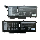 Batería de Repuesto 293F1 para Dell Latitude 5330/5330 2-in-1,Latitude 7330/7330 2-in-1,Latitude 7430/7430 2-in-1,Latitude 7530,Dell Latitude - DELL 3