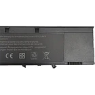 Batería de Repuesto 69KF2 para Dell Latitude XT3 Series(11.1V 44Wh) 3