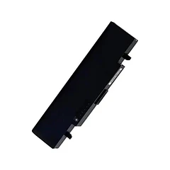 Batería de Repuesto AA-PB9NC6B para Samsung AA-PB9NC5B AA-PB9NC6B R518 R519 R520 R522 R540 R580 R610 - High-Performance
