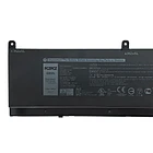 Batería de Repuesto C903V para Dell Precision 7550 7560 7750 7760 P44E P44E001 P44E002 P93F - FCZFCZ 2