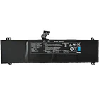 Batería de Repuesto GK5KY para luktronics MAG-15 for Adata XPG Xenia 15 for Schenker XMG - Jbery 1