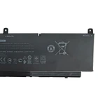 Batería de Repuesto C903V para Dell Precision 7550 7560 7750 7760 P44E P44E001 P44E002 P93F - FCZFCZ 3