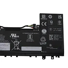 Batería de Repuesto L22B3PA4 para Lenovo deaPad Slim 5-14ABR8 5-14IAH8 5-14IRL8 5-16ABR8 5-16IAH8 5-16IRL8 Series - FCZFCZ 4
