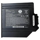 Batería de Repuesto CF-54 CF-VZSU0KW para diversos equipos compatibles según modelo CF-54 CF-VZSU0KW - Generic 1