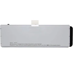 Batería de Repuesto GK5KY para MacBook Pro 15" A1286 (2008) for MacBook Pro 15" MB470*/A