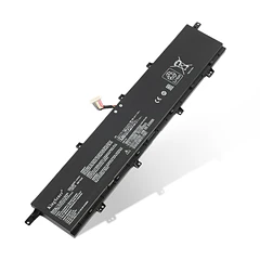 Batería de Repuesto C42N2008 para ASUS ZenBook Pro Duo 15 - KingSener