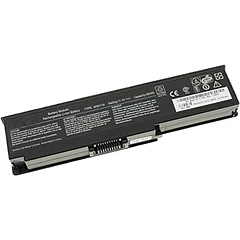 Batería de Repuesto para diversos equipos compatibles según modelo B0G1K7BJJJ - PRAENDA
