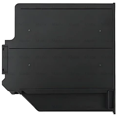 Batería de Repuesto CF-54 CF-VZSU0KW para diversos equipos compatibles según modelo CF-54 CF-VZSU0KW - Generic