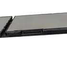Batería de Repuesto C903V para Dell Precision 7550 7560 7750 7760 P44E P44E001 P44E002 P93F - FCZFCZ 4