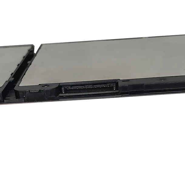 Batería de Repuesto C903V para Dell Precision 7550 7560 7750 7760 P44E P44E001 P44E002 P93F - FCZFCZ 4