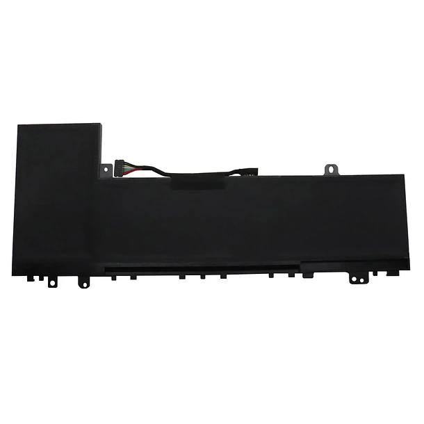 Batería de Repuesto L22B3PA4 para Lenovo deaPad Slim 5-14ABR8 5-14IAH8 5-14IRL8 5-16ABR8 5-16IAH8 5-16IRL8 Series - FCZFCZ 5