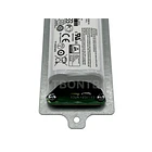 Batería de Repuesto JK6Y6 para Dell EqualLogic Module Type 15 Type 18 Type 19 PS4210 - TBONTB 4