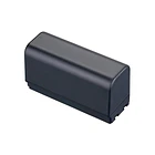 Batería de Repuesto para diversos equipos compatibles según modelo B08M97P2V1 - Canon 1