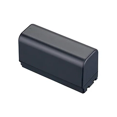 Batería de Repuesto para diversos equipos compatibles según modelo B08M97P2V1 - Canon