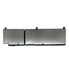 Batería de Repuesto C903V para Dell Precision 7550 7560 7750 7760 P44E P44E001 P44E002 P93F - FCZFCZ 5