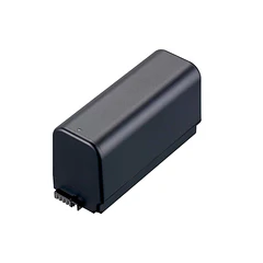 Batería de Repuesto para diversos equipos compatibles según modelo B08M97P2V1 - Canon