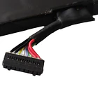 Batería de Repuesto L19C4PDC para Lenovo Ideapad Yoga 7-14ITL5 7-15ITL5 7-14ACN6 Series 5B10Z26482 SB10Z26481 L19M4PDC - FCZFCZ 4