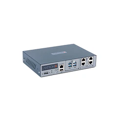 Batería de Repuesto EMG851010S para diversos equipos compatibles según modelo EMG851010S - Lantronix EMG