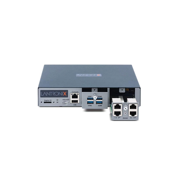 Batería de Repuesto EMG851010S para diversos equipos compatibles según modelo EMG851010S - Lantronix EMG 3