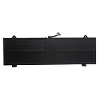 Batería de Repuesto L19C4PDC para Lenovo Ideapad Yoga 7-14ITL5 7-15ITL5 7-14ACN6 Series 5B10Z26482 SB10Z26481 L19M4PDC - FCZFCZ 5