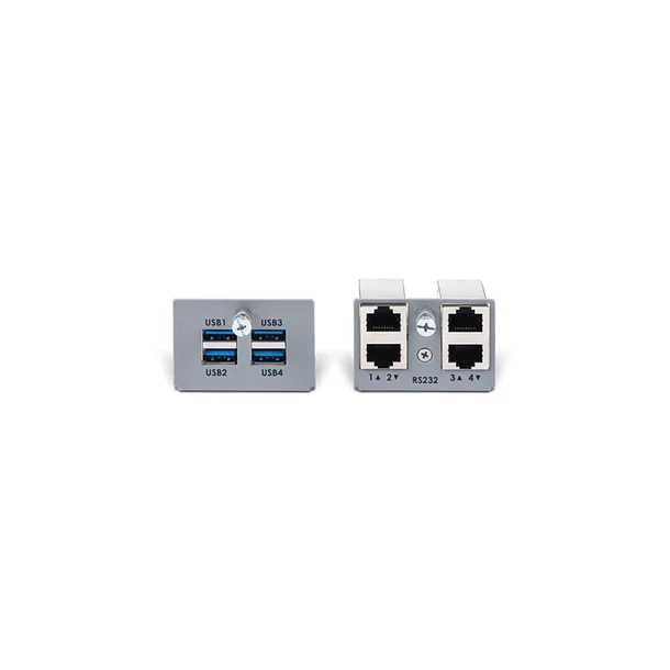 Batería de Repuesto EMG851010S para diversos equipos compatibles según modelo EMG851010S - Lantronix EMG 4
