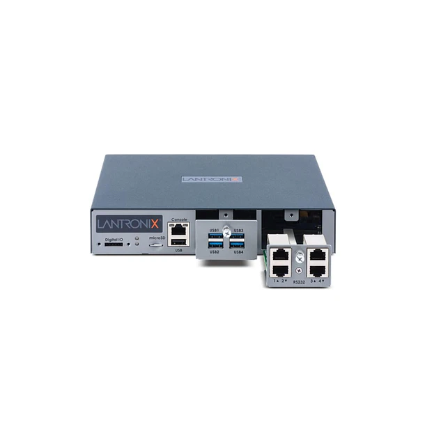 Batería de Repuesto EMG851010S para diversos equipos compatibles según modelo EMG851010S - Lantronix EMG 5