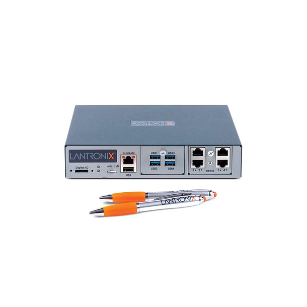 Batería de Repuesto EMG851010S para diversos equipos compatibles según modelo EMG851010S - Lantronix EMG 6