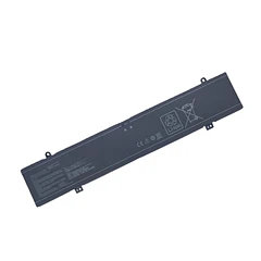 Batería de Repuesto C41N2109 para ASUS ROG Flow X16 GV601RE-M5057X NR2203RM GV601RM GV601RW-M5110X NR2203RW GV601VI