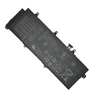 Batería de Repuesto para Asus GX501 GX501GI GX501G GX501GM GX501GS - LBTECH 2