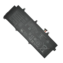 Batería de Repuesto para Asus GX501 GX501GI GX501G GX501GM GX501GS - LBTECH