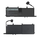 Batería de Repuesto HT03XL para Dell Alienware 15 R3 R4 17 R4 R5 5