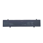 Batería de Repuesto C41N2109 para ASUS ROG Flow X16 GV601RE-M5057X NR2203RM GV601RM GV601RW-M5110X NR2203RW GV601VI 2