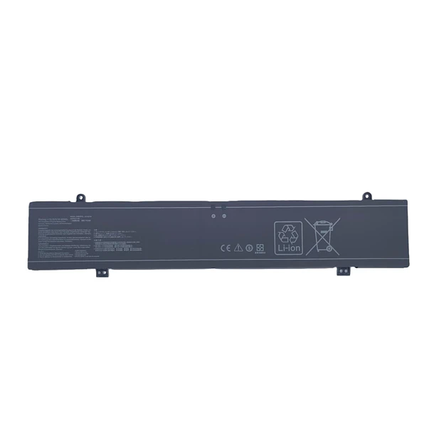 Batería de Repuesto C41N2109 para ASUS ROG Flow X16 GV601RE-M5057X NR2203RM GV601RM GV601RW-M5110X NR2203RW GV601VI 2