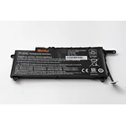 Batería de Repuesto LN06 para HP Pavilion 11-n x360 HSTNN-LB6B TPN-C115 11-n000snx 11-n010dx 11-n011dx 11-n012dx - GHU 2