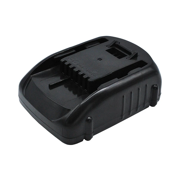 Batería de Repuesto CS-WRX540PX para Rockwell RK1808K2 RK2810K2 RK2863K RK2812 RK2852 RK2812K RK2800 RK2856 RK2859 - Ejjinenbby 4