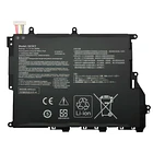 Batería de Repuesto GK5KY para Asus for Vivobook 14 F420FA F420UA S420UA R459UA X420FA X420UA - Jbery 1