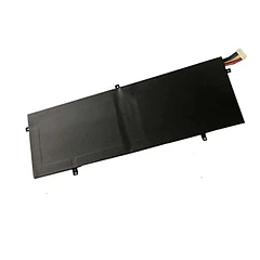 Batería de Repuesto Zbook 3 SE para EZbook 3 Pro LB10 WTL-3687265 HW-3487265 - aowe