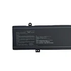 Batería de Repuesto C41N2109 para ASUS ROG Flow X16 GV601RE-M5057X NR2203RM GV601RM GV601RW-M5110X NR2203RW GV601VI 3