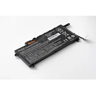 Batería de Repuesto LN06 para HP Pavilion 11-n x360 HSTNN-LB6B TPN-C115 11-n000snx 11-n010dx 11-n011dx 11-n012dx - GHU 3