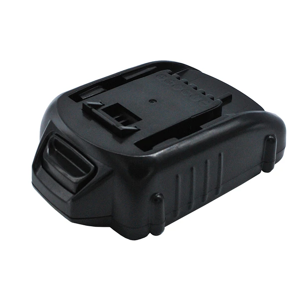 Batería de Repuesto CS-WRX540PX para Rockwell RK1808K2 RK2810K2 RK2863K RK2812 RK2852 RK2812K RK2800 RK2856 RK2859 - Ejjinenbby 5