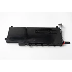 Batería de Repuesto LN06 para HP Pavilion 11-n x360 HSTNN-LB6B TPN-C115 11-n000snx 11-n010dx 11-n011dx 11-n012dx - GHU 4