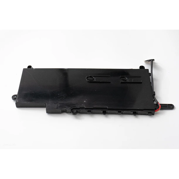 Batería de Repuesto LN06 para HP Pavilion 11-n x360 HSTNN-LB6B TPN-C115 11-n000snx 11-n010dx 11-n011dx 11-n012dx - GHU 4