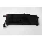 Batería de Repuesto LN06 para HP Pavilion 11-n x360 HSTNN-LB6B TPN-C115 11-n000snx 11-n010dx 11-n011dx 11-n012dx - GHU 5