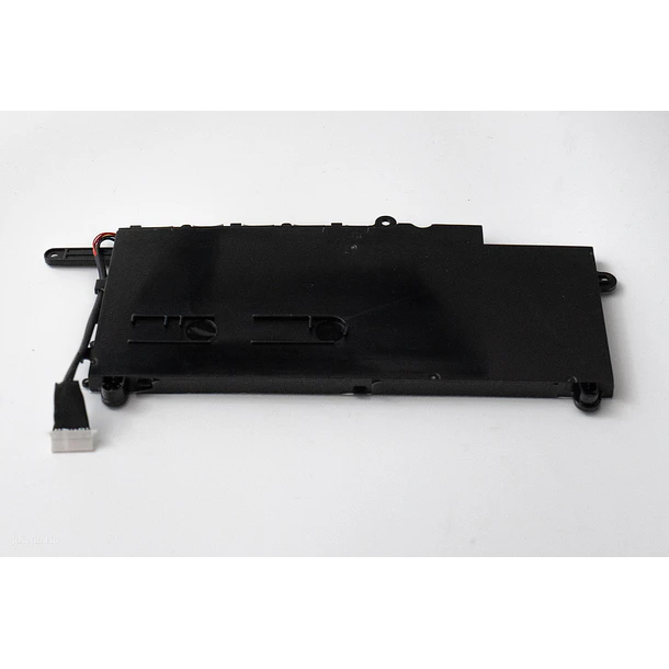 Batería de Repuesto LN06 para HP Pavilion 11-n x360 HSTNN-LB6B TPN-C115 11-n000snx 11-n010dx 11-n011dx 11-n012dx - GHU 5