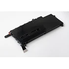 Batería de Repuesto LN06 para HP Pavilion 11-n x360 HSTNN-LB6B TPN-C115 11-n000snx 11-n010dx 11-n011dx 11-n012dx - GHU 6
