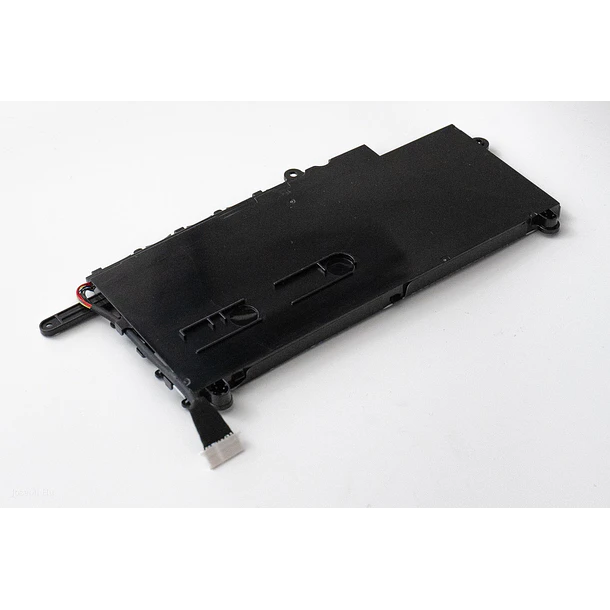 Batería de Repuesto LN06 para HP Pavilion 11-n x360 HSTNN-LB6B TPN-C115 11-n000snx 11-n010dx 11-n011dx 11-n012dx - GHU 6
